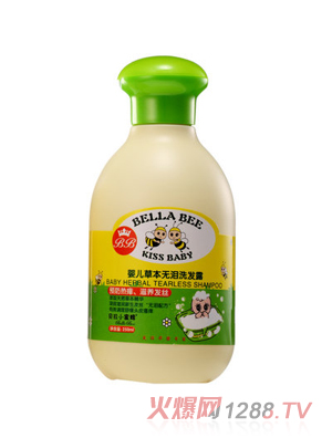 ؐ��С�۷�냺�ݱ��o�Iϴ�l(f��)¶