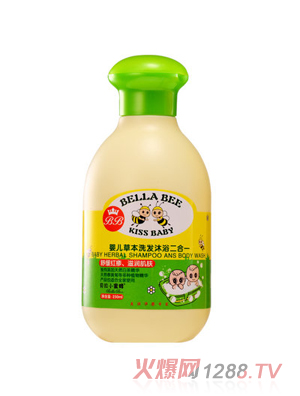 ؐ��С�۷�냺�ݱ�ϴ�l(f��)��ԡ����һ