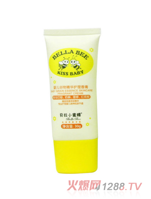 ؐ��С�۷�냺���ﾫ�A�o(h��)�����