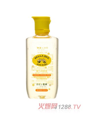 ؐ��С�۷�냺��(r��n)�w��