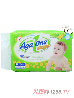 AgaOne�냺����ѝM(m��n)54