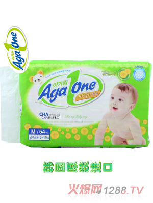 AgaOne���׃�����ѝM(m��n)54