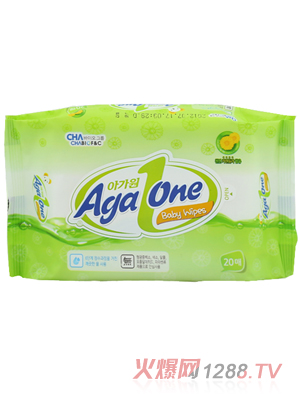 AgaOne�n��(gu��)�M(j��n)�ڋ��׃����20P�y����