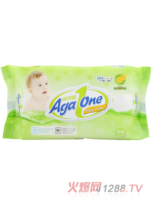 AgaOne�n��(gu��)�M(j��n)�ڋ��׃����70P��(j��ng)��(j��)��