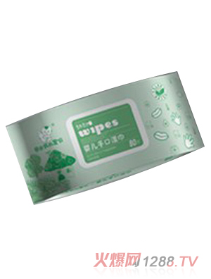 �H�H�ҵČ�ؐ�냺��������80Ƭ