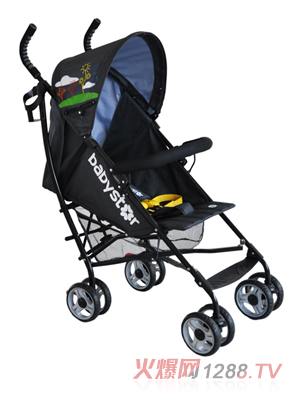 ֮ؐ�ǋ냺��܇(ch��)H1010�ͺ�ɫ