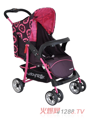 ֮ؐ�ǋ냺��܇(ch��)H3000�͵���ɫ