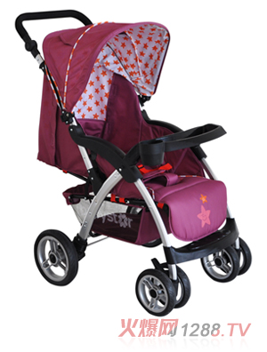 ֮ؐ�ǋ냺��܇(ch��)H3010�͜\�tɫ