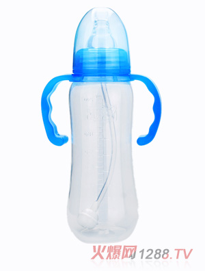 ��׿��PP�˿���ƿ