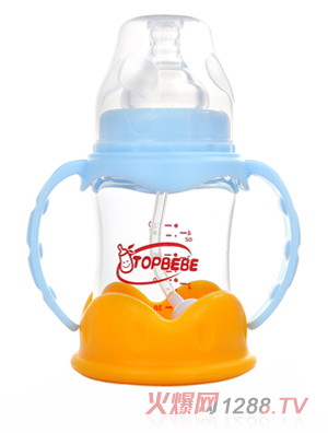 �Ԍ���(l��)���ڲ�����ƿ120ml