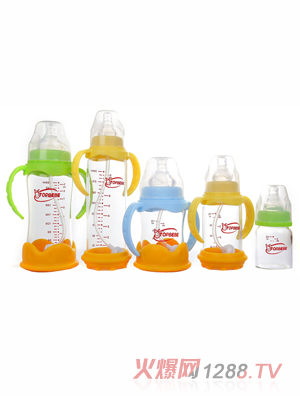 �Ԍ���(l��)������ƿ�M��