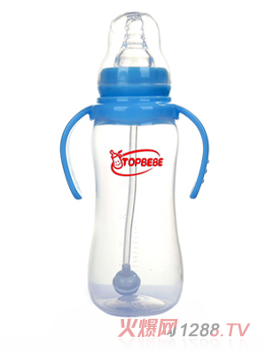 �Ԍ����˿�PP��ƿ240ml