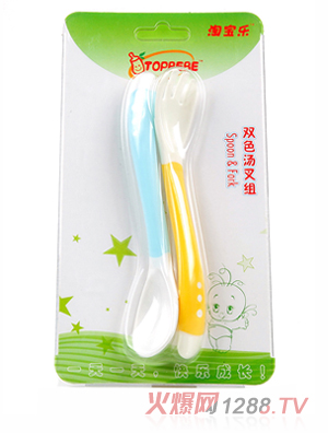 �Ԍ����pɫ����M