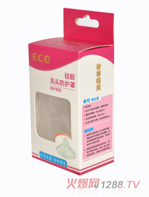 ��ɫ���޹��z���^���o��