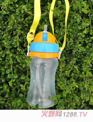 ��ɫ���ތW(xu��)���(j��ng)���