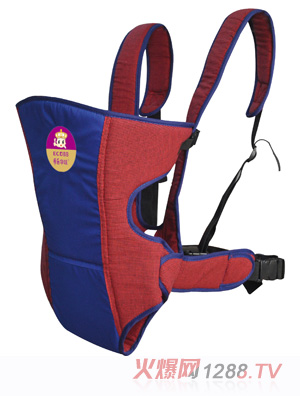 ��ɫ�A���{ɫ��������