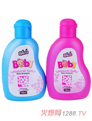 ������BBȻ�᝙(r��n)ϴ�l(f��)ˮ110ml�M��