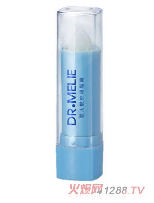 ÷����ʿ�냺���񝙴�������ζ