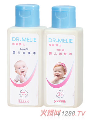 ÷����ʿ�냺�����w��