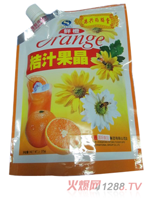 ���d��֭����