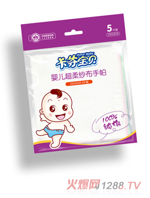 ���ҋ냺����