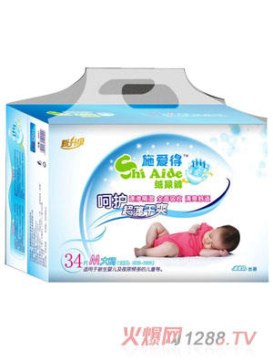 ʩ�۵ú��o������ˬ����ѝM34