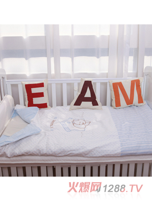 ��ƽ���Q�z������߱���550G��