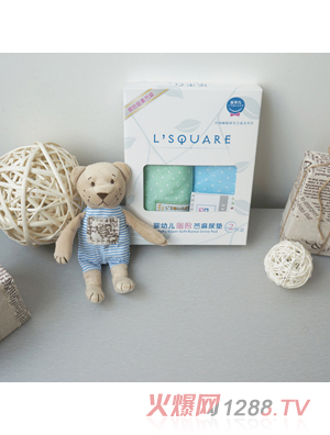 ��ƽ�������r����|��СС̖��