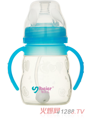 ��ؐ��HA1808��5�����ڏ����J�η��C��ƿ