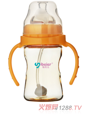 ��ؐ��HA1812��5�����ڏ������Ԅ�(d��ng)��ƿ