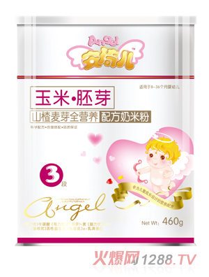 ������ɽ���ѿȫ�I�B(y��ng)�䷽���׷�