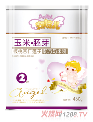 ���������}����S�߲��䷽���׷�