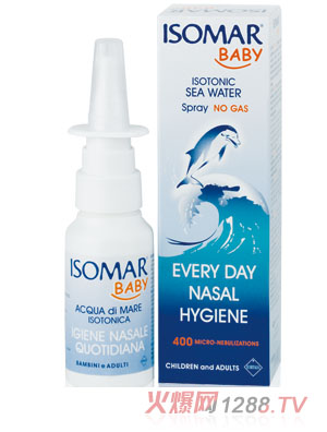 ���ጚ����ǻ�̝�(r��n)��ϴ���FҺ