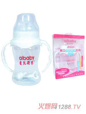 ��(��i)���Ø�(l��)180ml����JR580�Ԅ�(d��ng)��ƿ