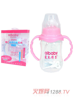 ��(��i)���Ø�(l��)150ml��(bi��o)��JR580�Ԅ�(d��ng)��ƿ