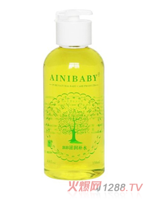 ������ʹ���̝�(r��n)�a(b��)ˮ�ϙ���