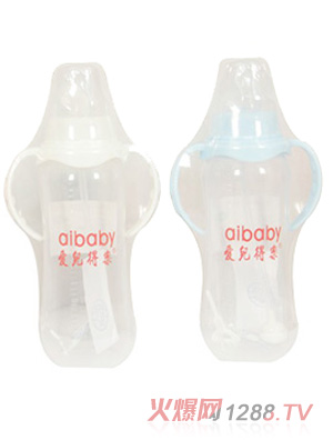 �ۃ��Ø�240ml��(bi��o)���n��(gu��)�Ԅ�(d��ng)��ƿ