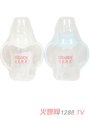 �ۃ��Ø�180ml�����n��(gu��)�Ԅ�(d��ng)��ƿ