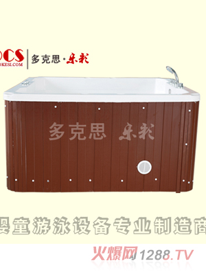 ���˼���ʃ�ͯ��Ӿ��2X2m