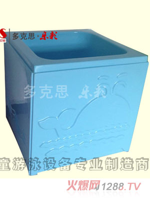 ���˼���ʸ߼�(j��)�냺���γ�