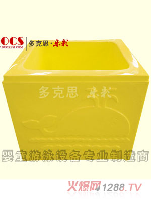 ���˼���ʸ߼�(j��)�냺���γ��Sɫ