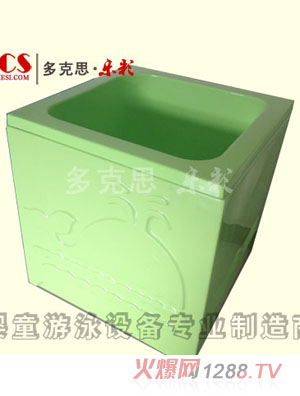 ���˼���ʸ߼�(j��)�냺���γؾGɫ