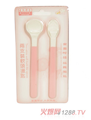 �ۃ��Ø��냺�׺�ܛ�׃�֧�b