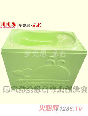 ���˼�����p�Ӌ냺ϴ���裨ƽ�׾Gɫ��