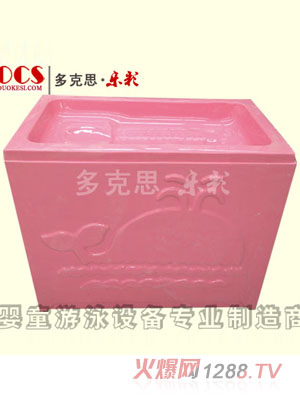 ���˼�����p�Ӌ냺ϴ���裨ƽ�_���tɫ