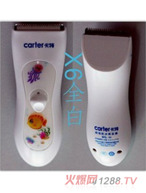 ����ȫ�ܷ�ˮ���l(f��)��ȫ��