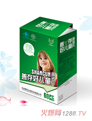 �����ƴ�Ã�ͯ���}Ƭ