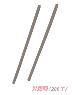 �G֮�B(t��i)��ͯ����