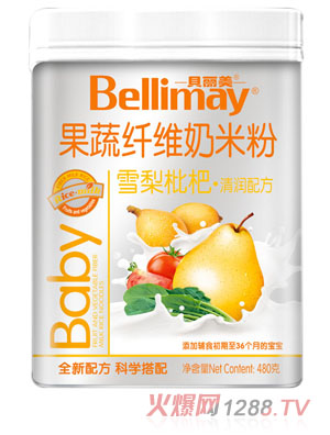 ؐ����ѩ�����˹����w�S���׷�