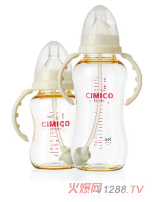 ����PES�߼����Ϙ˜��Ԅ���ƿ